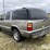 2001-chevrolet-suburban-1500-image-7
