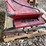 (4)-horse-collars-and-a-wagon-seat-image-11