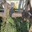 blackbear-25hp-base-&-flywheels-image-4