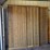 wooden-table-and-bench-tops-image-1