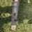 parker-2600-image-9