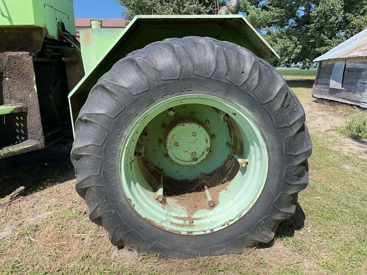 steiger-panther-ii-st310-image-44