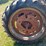 farmall-super-c-image-11