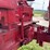 farmall-300-image-58