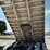 #1642-•-1995-peterbilt-dump-truck-image-22