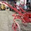 centaur-walk-behind-garden-tractor-model-f-5hp-image-19