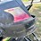 2008-maxey-trailer/lincoln-250gxt-ranger-welder-&-utility-trailer-image-18