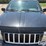 2004-jeep-grand-cherokee-image-12