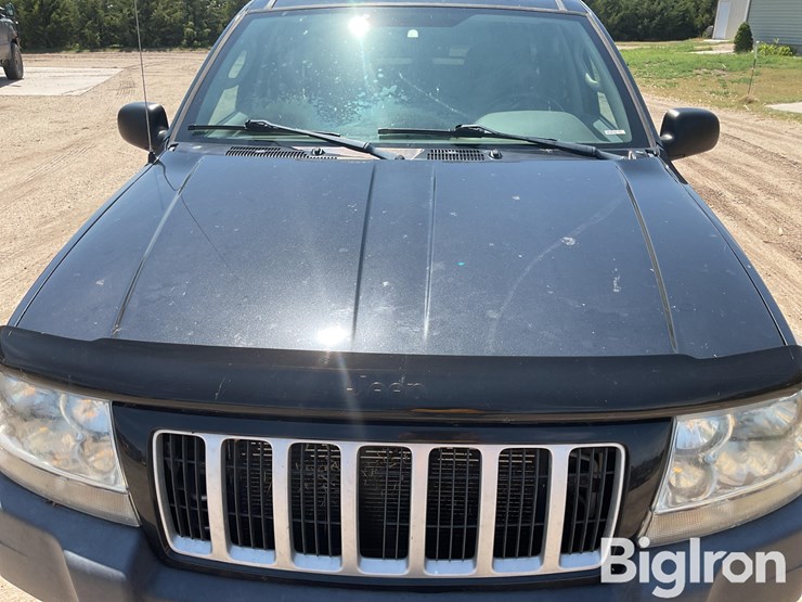 2004-jeep-grand-cherokee-image-12