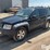 2004-jeep-grand-cherokee-image-1