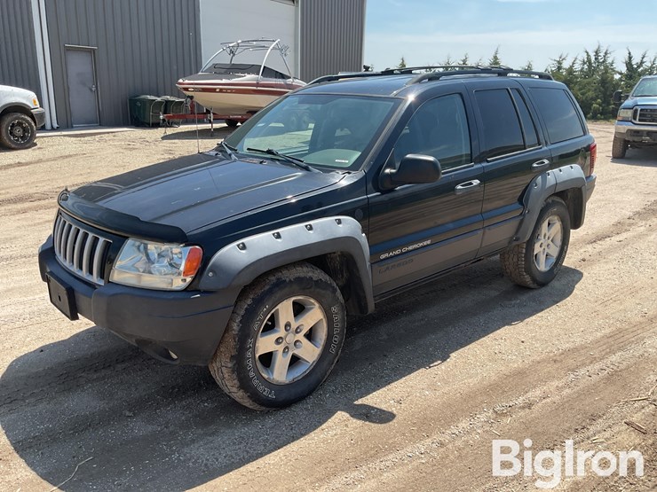 2004-jeep-grand-cherokee-image-1