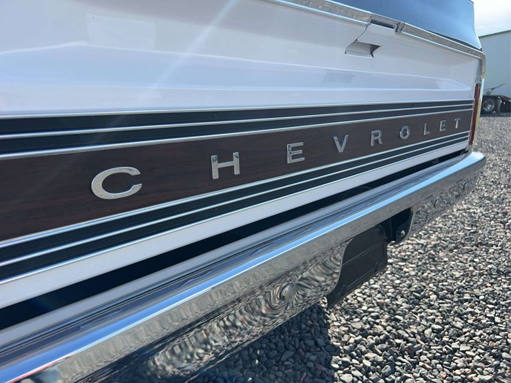 chevrolet-c10-image-61