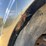 2002-ford-f250-xlt-image-16
