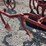 rumely-doall-image-27