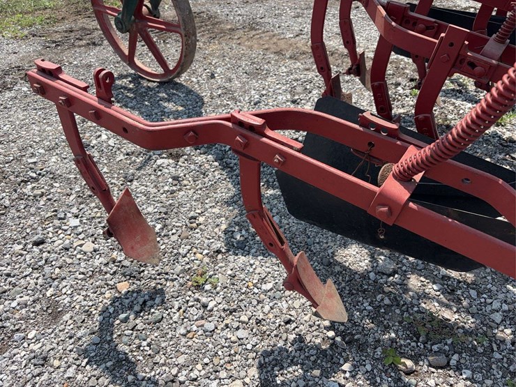 rumely-doall-image-27