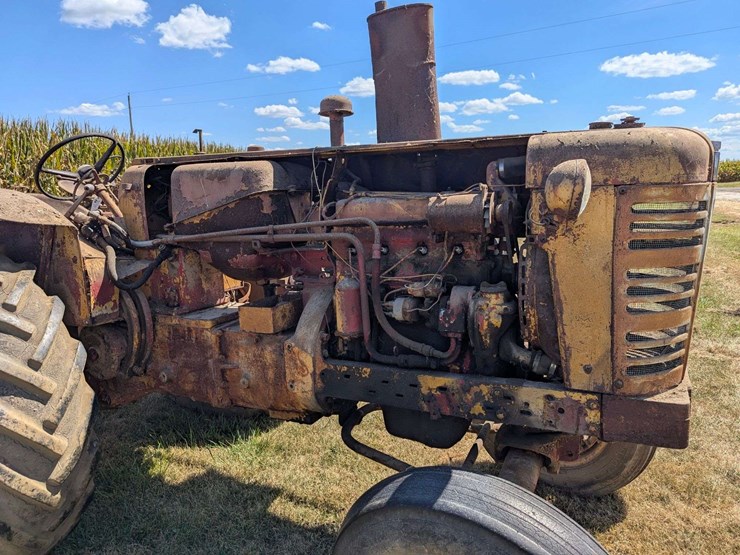 international-w450-image-14