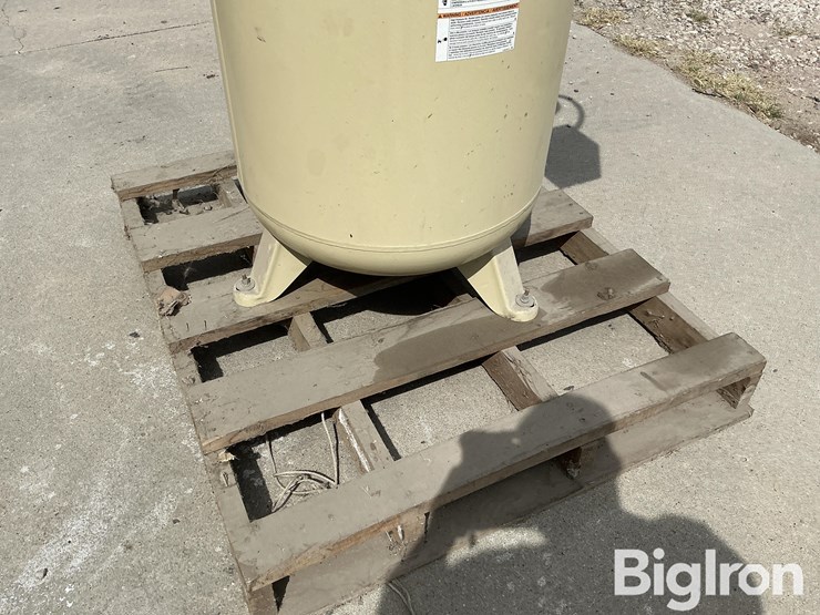 ingersoll-rand-2475-image-14