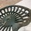 (3)-cast-iron-seats-image-4