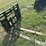 worksaver-pallet-forks-image-3