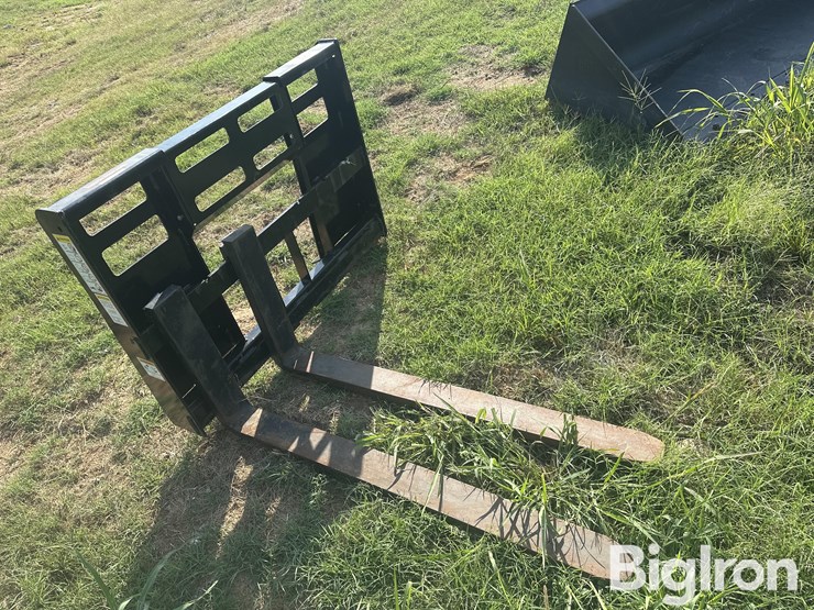 worksaver-pallet-forks-image-3