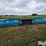 shelbourne-cx84-image-6