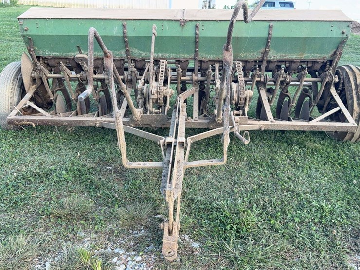 8ft-grain-drill-image-20