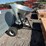 #69-•-pull-type-fertilizer-spreader-image-1