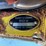 john-deere-50-image-15