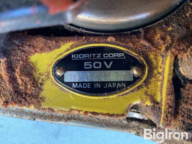 john-deere-50-image-15