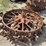 steel-wheels-image-2