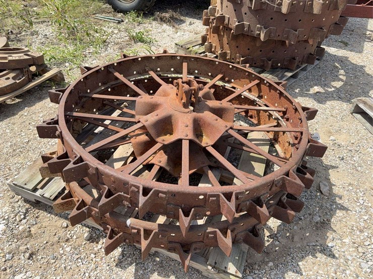 steel-wheels-image-2