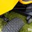 2019-cub-cadet-lt50-50"-lawn-tractor-image-10