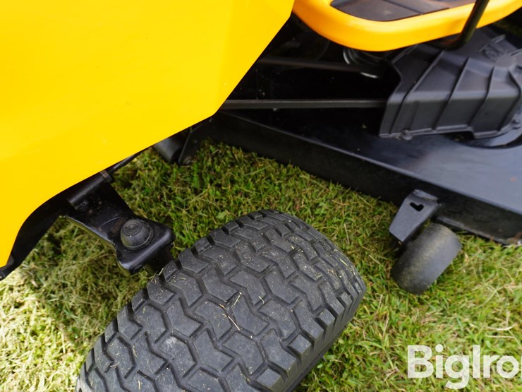 2019-cub-cadet-lt50-50"-lawn-tractor-image-10