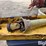 new-holland-465-image-11