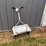 greenview-drop-seeder-image-1