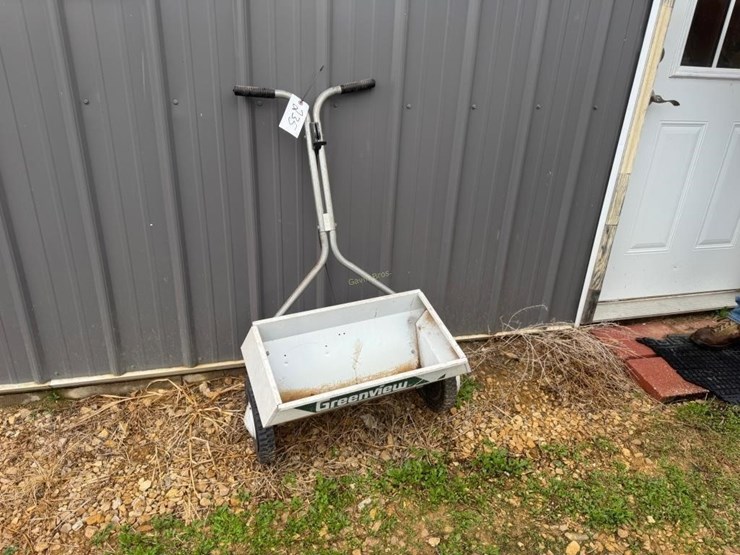 greenview-drop-seeder-image-1