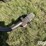 bush-hog-257r-image-18
