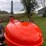 allis-chalmers-wd45-tractor-image-16