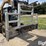 peterbilt-379-image-7