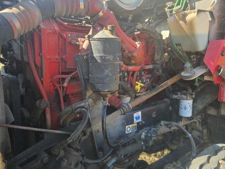 2007-kenworth-t800-image-9
