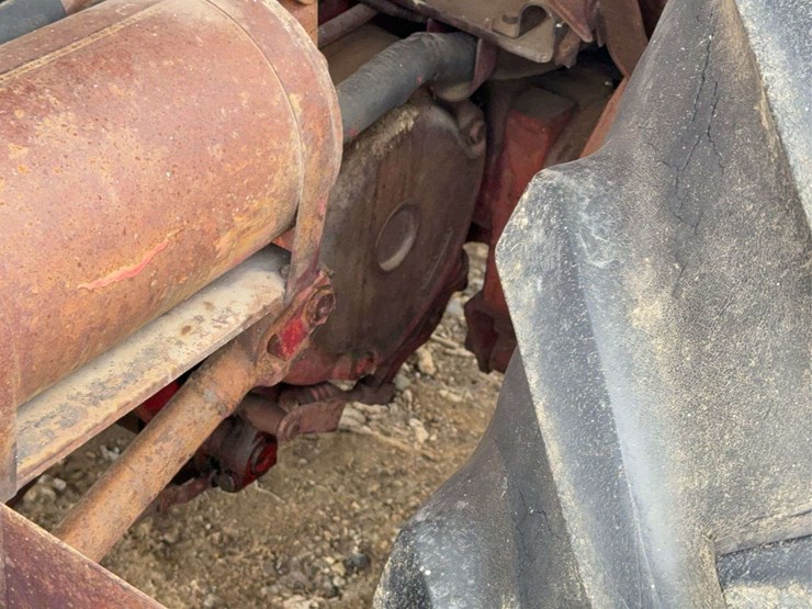 mccormick-wd-9-diesel-image-25