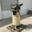 ingersoll-rand-2475-image-3