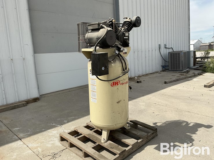 ingersoll-rand-2475-image-3