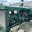 rumely-6-image-11