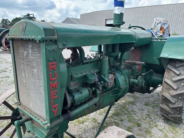 rumely-6-image-11