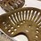 (3)-cast-iron-seats-image-8