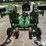 2022-john-deere-fc15m-image-7