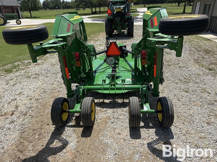 2022-john-deere-fc15m-image-7