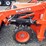2005-kubota-b7510-image-15