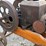 2-hp-stover-hit-and-miss-engine-image-25